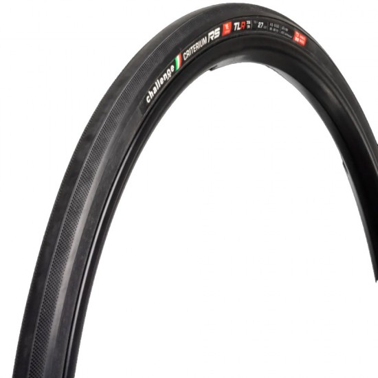 Challenge - CRITERIUM RS-TE-H-TLR-Black-350tpi-700x27 Challenge - CRITERIUM RS-TE-H-TLR-Black-350tpi-700x27