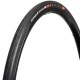 Challenge - CRITERIUM RS-TE-H-TLR-Black-350tpi-700x27 Challenge - CRITERIUM RS-TE-H-TLR-Black-350tpi-700x27