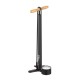 Lezyne - Clik Floor Drive HV