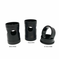 Praxis - SPARE - Conv BB PF Sleeve 73mm
