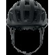 ABUS - MOVENTOR 2.0 velvet black L