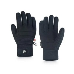 Dexshell - Arendal Biking Gloves 2.0 Black - S Dexshell - Arendal Biking Gloves 2.0 Black - S