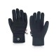 Dexshell - Arendal Biking Gloves 2.0 Black - S Dexshell - Arendal Biking Gloves 2.0 Black - S