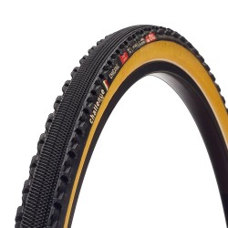 Challenge - CHICANE-PRO-H-CL-Tan-300tpi-700x33 Challenge - CHICANE-PRO-H-CL-Tan-300tpi-700x33