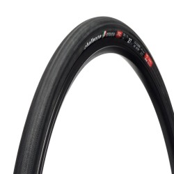 Challenge - STRADA-PRO-H-CL-Black-300tpi-700x27 Challenge - STRADA-PRO-H-CL-Black-300tpi-700x27