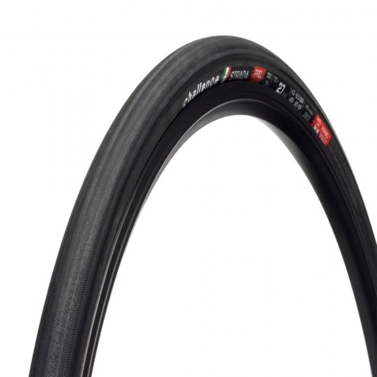 Challenge - STRADA-PRO-H-CL-Black-300tpi-700x27 Challenge - STRADA-PRO-H-CL-Black-300tpi-700x27