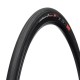 Challenge - STRADA-PRO-H-CL-Black-300tpi-700x27 Challenge - STRADA-PRO-H-CL-Black-300tpi-700x27