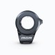 FAZUA RIDE 60 CONTROL HUB L FAZUA RIDE 60 CONTROL HUB L