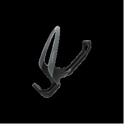 Lezyne Matrix Team Cage Dark Grey Lezyne Matrix Team Cage Dark Grey