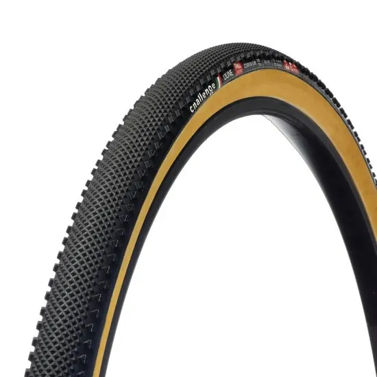 Challenge DUNE-PRO-H-CL-Tan-300tpi-700x33