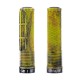 DMR - Grip - DeathGrip 2 - Thin - Camo DMR - Grip - DeathGrip 2 - Thin - Camo