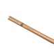 DMR - ODUB BAR 35 - 50 mm Rise - Vapour Black DMR - ODUB BAR 35 - 50 mm Rise - Vapour Black