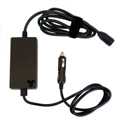 FAZUA RIDE 50 12V CAR CHARGER