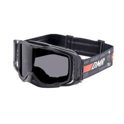 DMR - Diablo DMR Goggle - Smoke DMR - Diablo DMR Goggle - Smoke