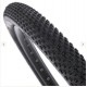 DMR - Tyre - DJ24 24x2.1 Black - 72 tpi DMR - Tyre - DJ24 24x2.1 Black - 72 tpi