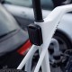 ABUS - Alarmbox 2.0 BK ABUS - Alarmbox 2.0 BK