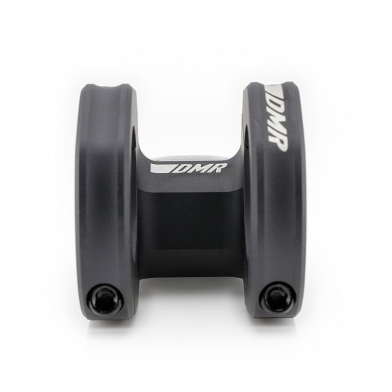 DMR - Defy50 Stem - Vapour Black