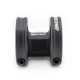 DMR - Defy50 Stem - Vapour Black