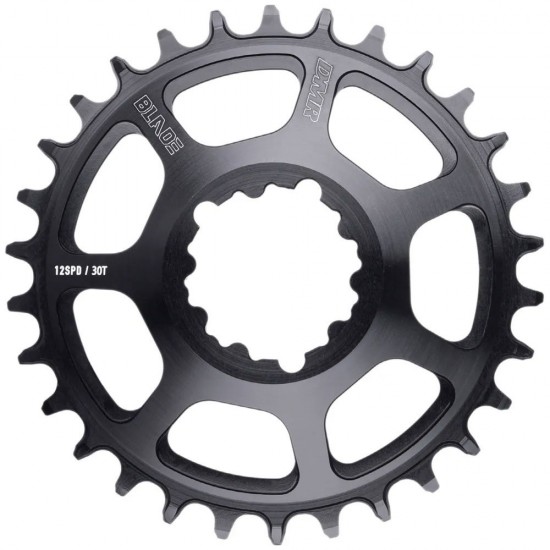 DMR - Blade Chain Ring - DM - 12s - 30t
