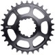DMR - Blade Chain Ring - DM - 12s - 30t