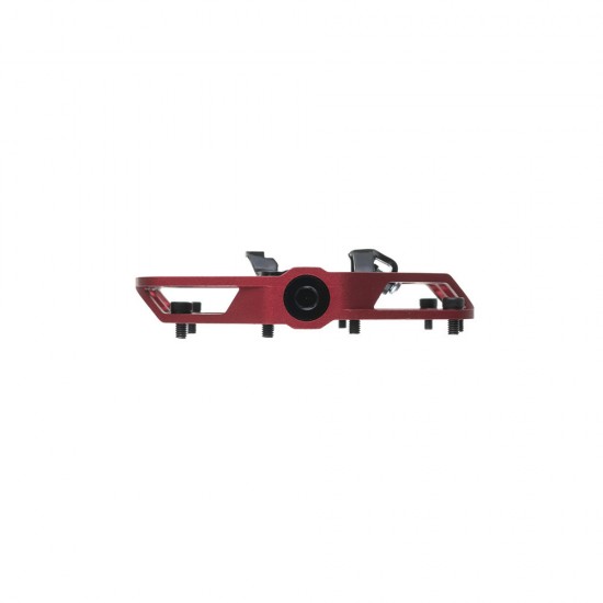 DMR - Versa Pedal - Black DMR - Versa Pedal - Black