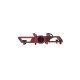 DMR - Versa Pedal - Black DMR - Versa Pedal - Black