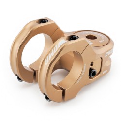 DMR - Defy50+ Stem - Bronze Gold DMR - Defy50+ Stem - Bronze Gold