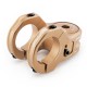 DMR - Defy50+ Stem - Bronze Gold DMR - Defy50+ Stem - Bronze Gold