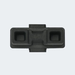 FAZUA RIDE 60 Rack Damper FAZUA RIDE 60 Rack Damper