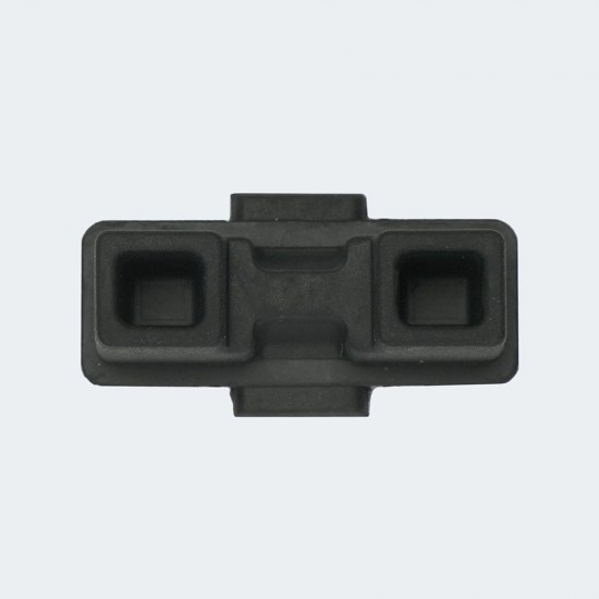 FAZUA RIDE 60 Rack Damper FAZUA RIDE 60 Rack Damper