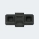 FAZUA RIDE 60 Rack Damper FAZUA RIDE 60 Rack Damper