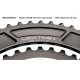 Praxis - CR - LT2 XRING/SPIDER KIT 48/32 10/11/12spd