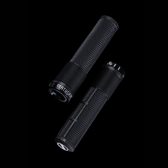 DMR - Grip - DeathGrip 2 - Thin - Camo DMR - Grip - DeathGrip 2 - Thin - Camo