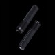 DMR - Grip - DeathGrip 2 - Thin - Camo DMR - Grip - DeathGrip 2 - Thin - Camo