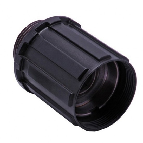 DMR - Freehub - Pro 9/10spd DMR - Freehub - Pro 9/10spd