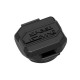 Lezyne - GPS Oring Set - Black