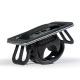 Derailleur Hanger QR ST SS 065