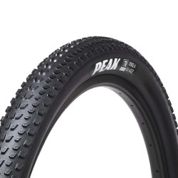 Goodyear Peak Tubeless Ready 29x2.25 / 57-622 Blk Goodyear Peak Tubeless Ready 29x2.25 / 57-622 Blk