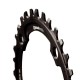 Praxis - CR - 104 BCD Wave 1x 34t
