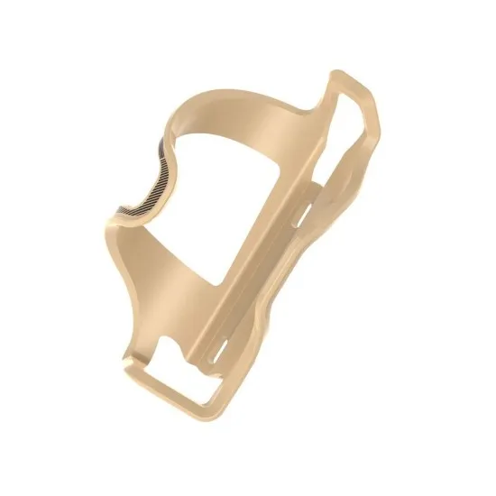 Lezyne Flow Cage Sl-R Enhanced Army Green