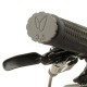 Effetto - Tappabuco Spare Plug 3.5mm x 25 Effetto - Tappabuco Spare Plug 3.5mm x 25
