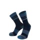 Dexshell - Thermlite Mallard Blue - M Dexshell - Thermlite Mallard Blue - M