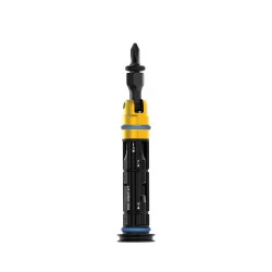 Lezyne - Tool Insert Kit - M
