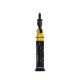 Lezyne - Tool Insert Kit - M
