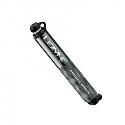 Lezyne Pocket Drive Lite Grey Lezyne Pocket Drive Lite Grey