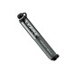 Lezyne - Pocket Drive HV - Lite Grey