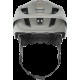ABUS - CLIFFHANGER velvet black S