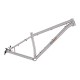 DMR - Frame - Trailstar Ti - L3 DMR - Frame - Trailstar Ti - L3