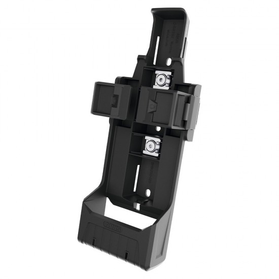 ABUS - 6200K/120 SH BK ABUS - 6200K/120 SH BK
