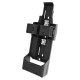 ABUS - 6200K/120 SH BK ABUS - 6200K/120 SH BK